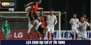 Kèo chấp