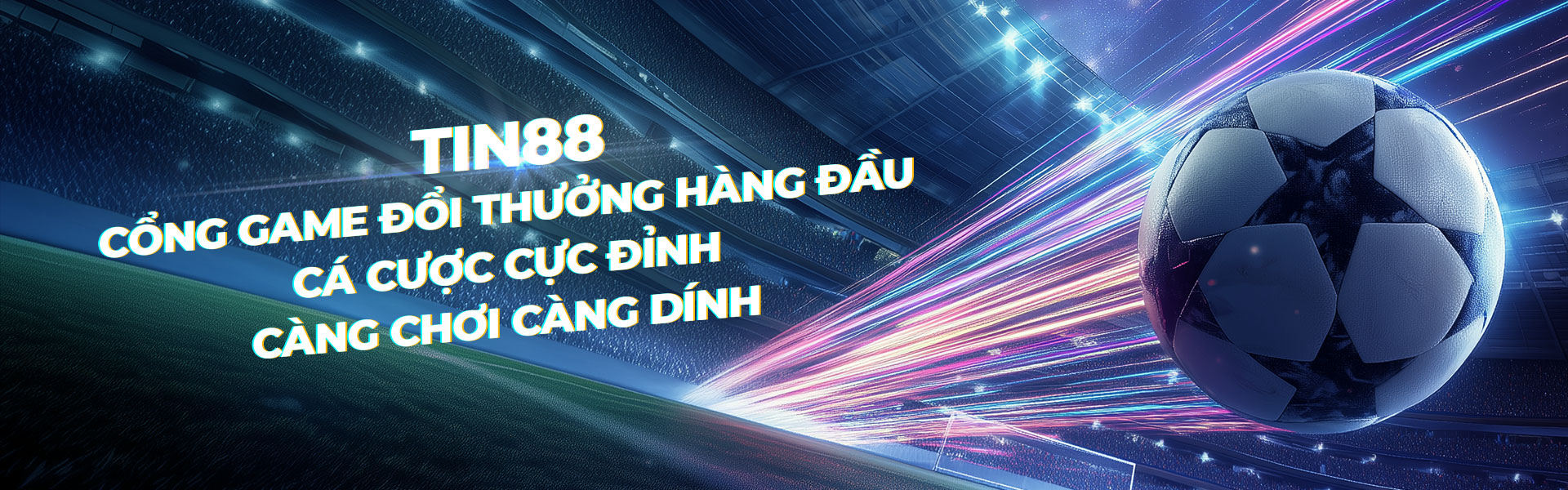 tin88 banner